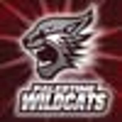 Palestine Independent School District