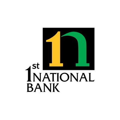 1st National Bank | Cincinnati | Lebanon OH