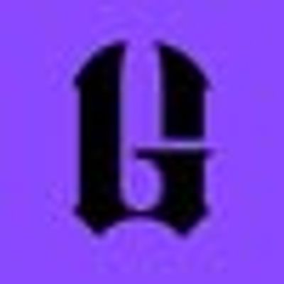 2Game Esports BR