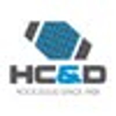 HC&D