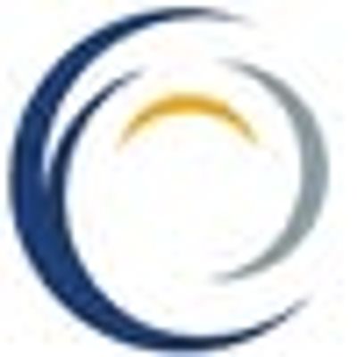 Kent State Student Media