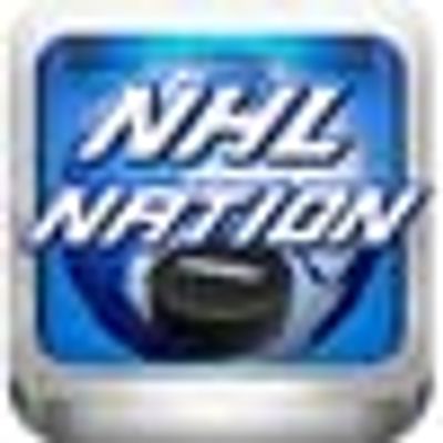 NHL Nation