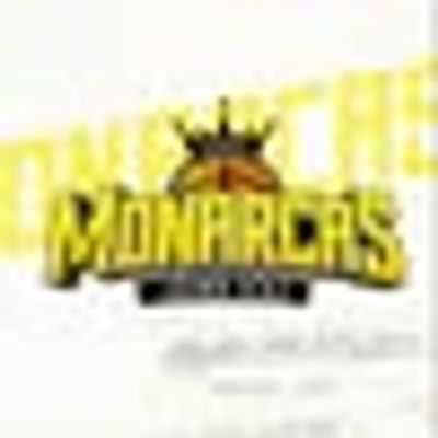 Monarcas de Juana Díaz BSNF
