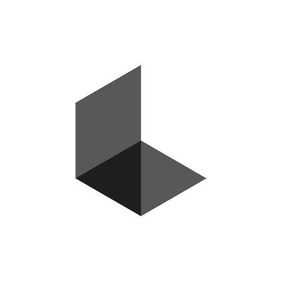 Luma