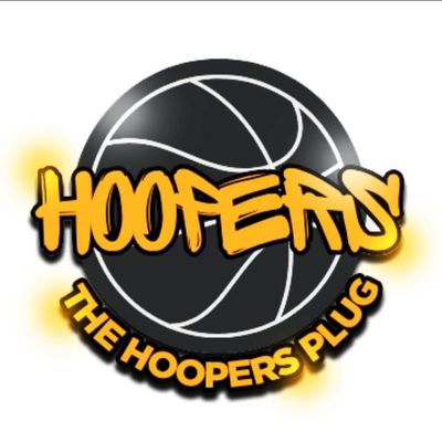 The Hoopers Plug