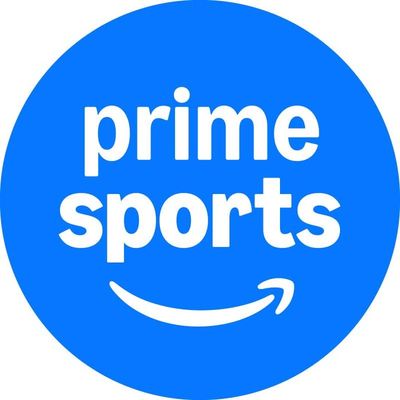 Sports on Prime