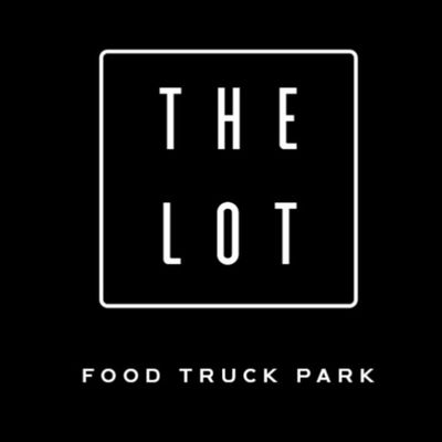 The Lot | Shelbyville KY