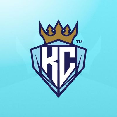 KC Diamonds