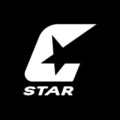 C-Star Basketball | El Monte CA