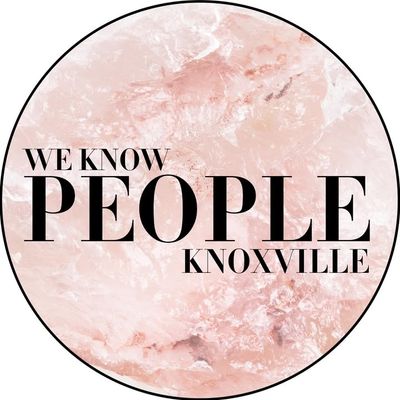 We Know People Knox