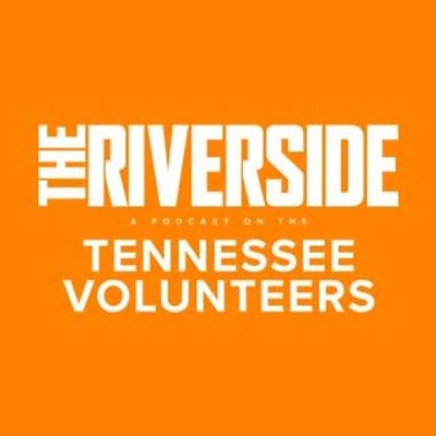 The Riverside