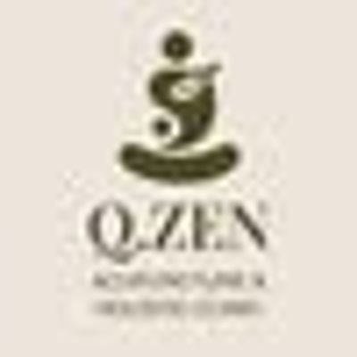 Q.ZEN Clinic
