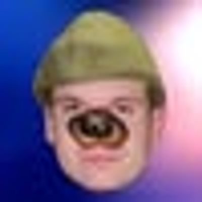 Juandisemo
