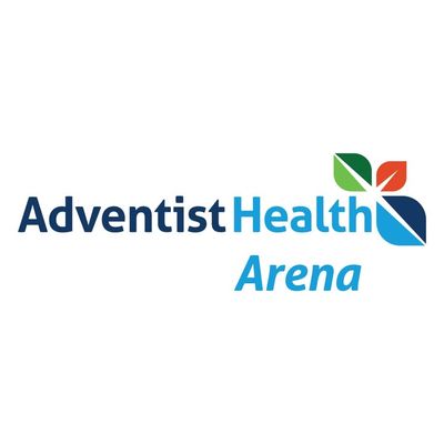 Adventist Health Arena | Stockton CA
