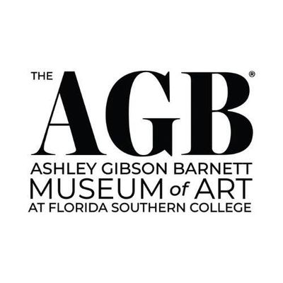 Ashley Gibson Barnett Museum of Art | Lakeland FL