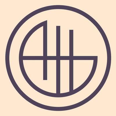 The Allman Betts Band