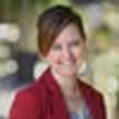 Amanda Newlove REALTOR