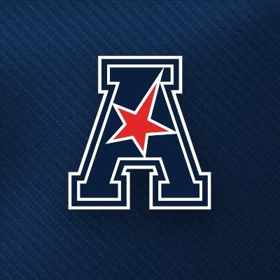American Conference