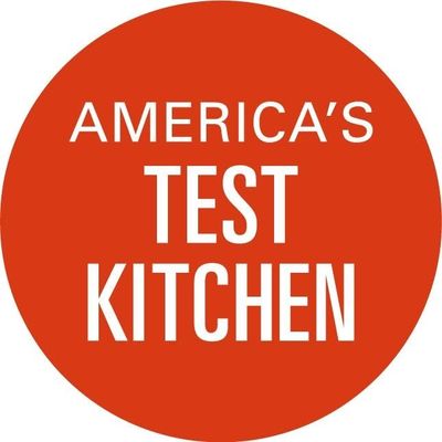 americastestkitchen