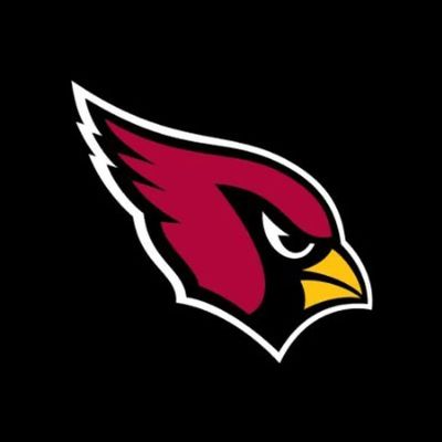 Arizona Cardinals | Tempe AZ