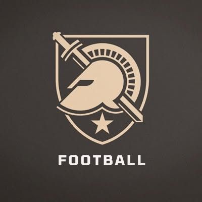 Army West Point Football