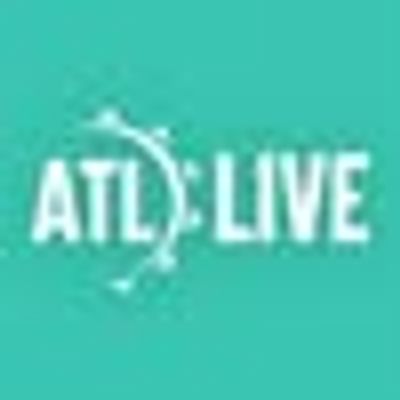 ATL Live Show