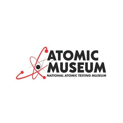 Atomic Museum