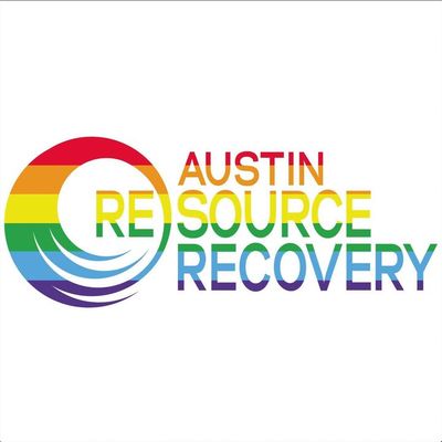 Austin Recycles | Austin TX