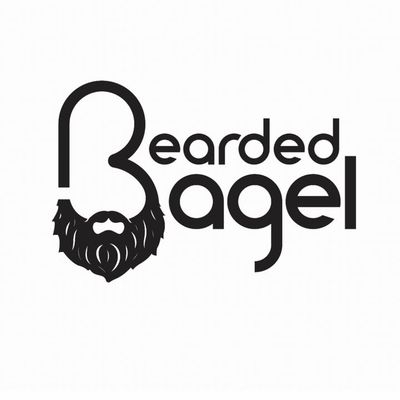Bearded Bagel | Indianapolis IN