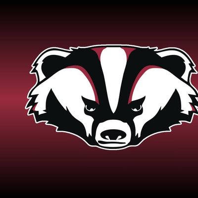 Beebe High School | Beebe AR