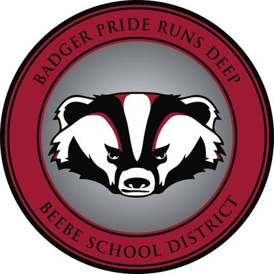 Beebe School District