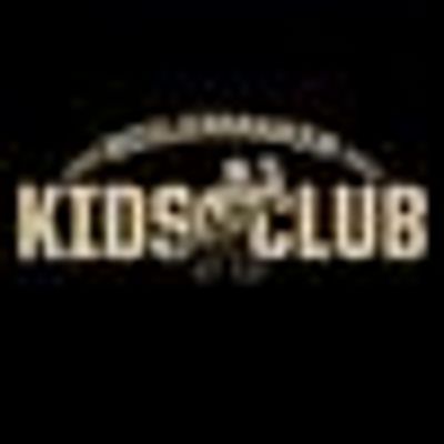Boilermaker Kids Club