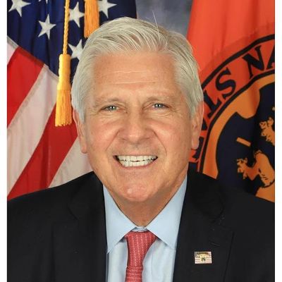 Bruce Blakeman for Governor - Make New York Affordable
