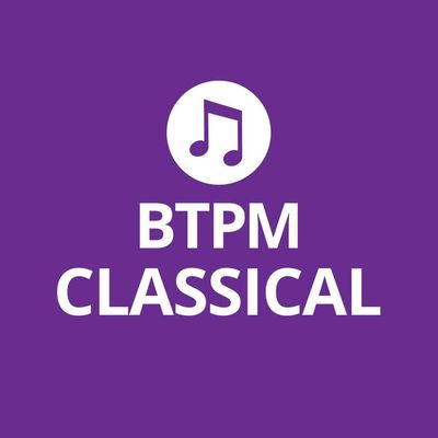 BTPM Classical | Buffalo NY