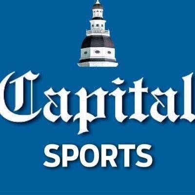 Capital Gazette Sports