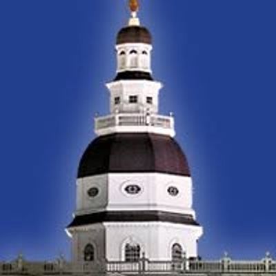 The Capital