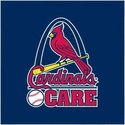 CardinalsCare