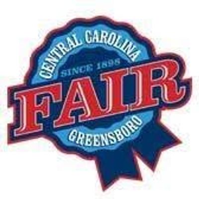 Central Carolina Fair | Greensboro NC