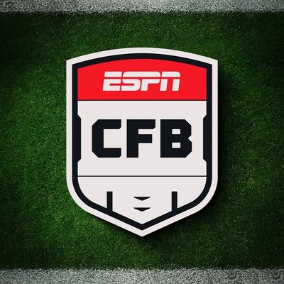 College Football on ESPN