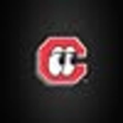 Chattanooga Lookouts
