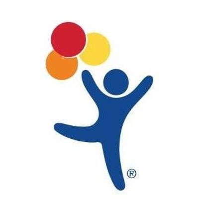 Children’s Hospital Colorado | Aurora CO