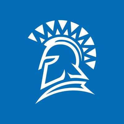 SJSU College of Humanities and the Arts | San Jose CA
