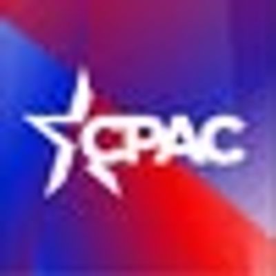 CPAC