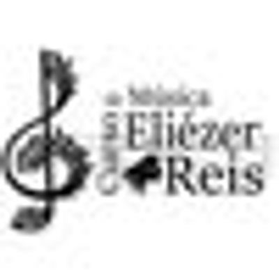 Curso de Música Eliézer Reis