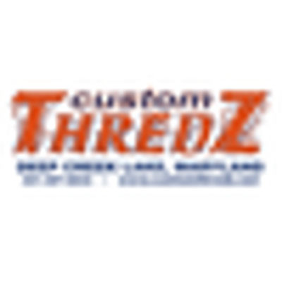 Custom Thredz