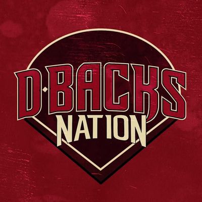 Dbacks Nation