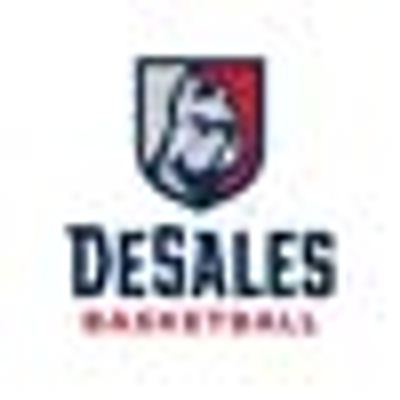 DeSales University Women's Basketball