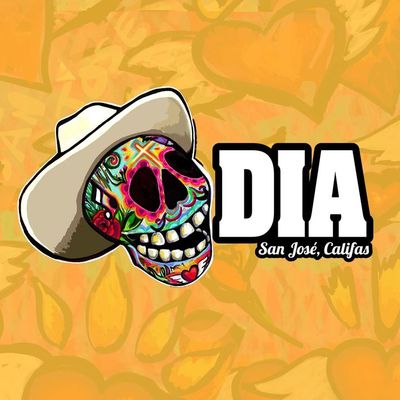 Día San José