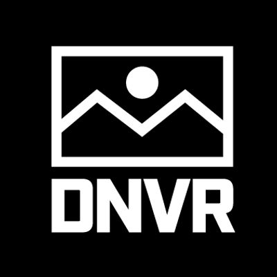 DNVR Sports | Denver CO