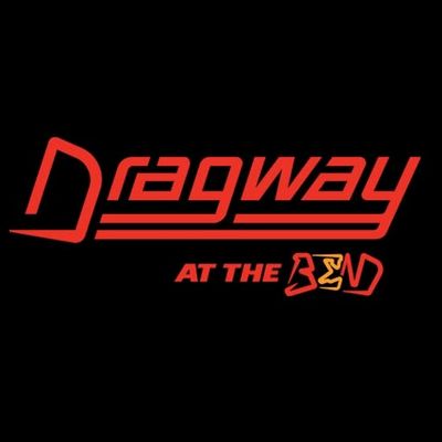 DragwayTheBend
